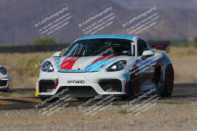 media/Oct-22-2023-PCA San Diego (CVR) (Sun) [[334c1a2071]]/2-Red/Session 2 (Turn 15)/